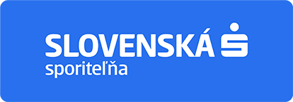Slovenská sporiteľňa