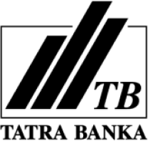 Tatra banka